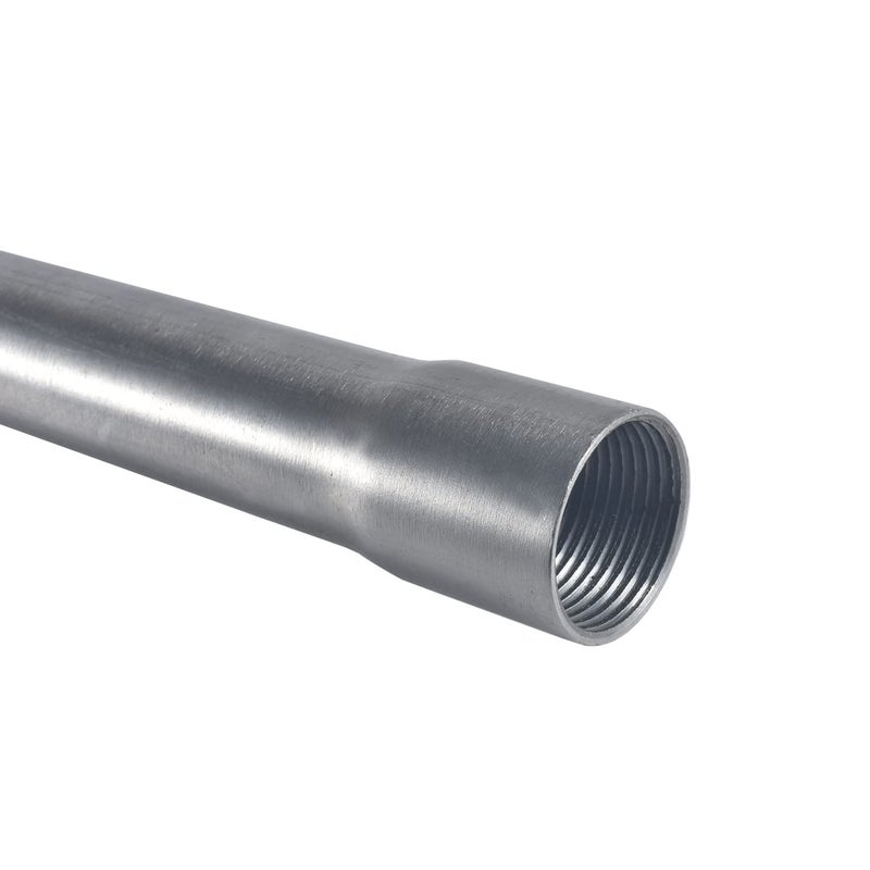 pinkhatcat Exhaust For Coleman CT100U Mini bike - Image 4